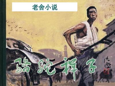 pr18九天狐沐浴